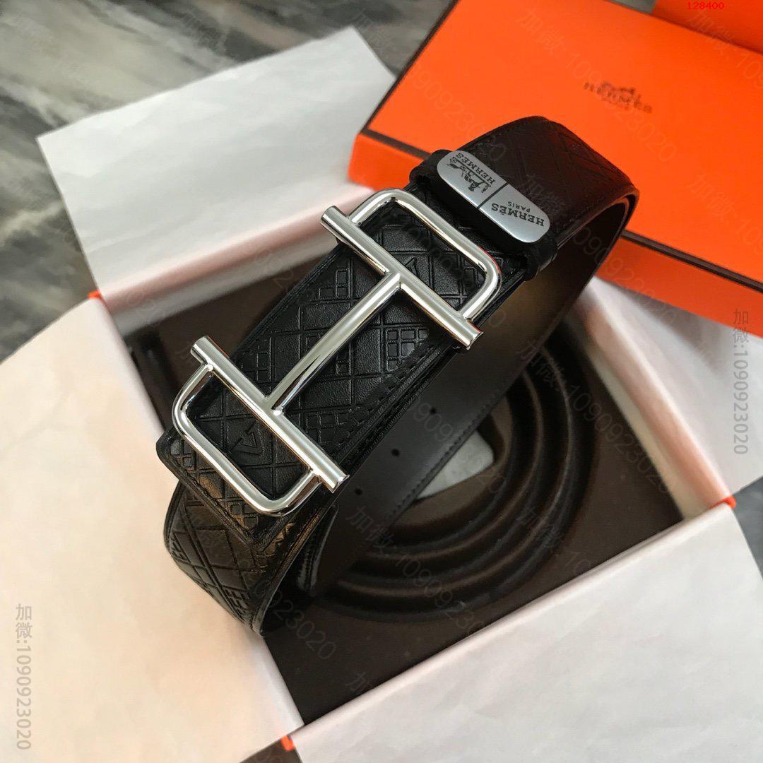 Hermes原单爱马仕皮带爱马仕原单精品 东莞代工大厂出品精工扣件 独家出版开模爱马仕皮带图片 128400