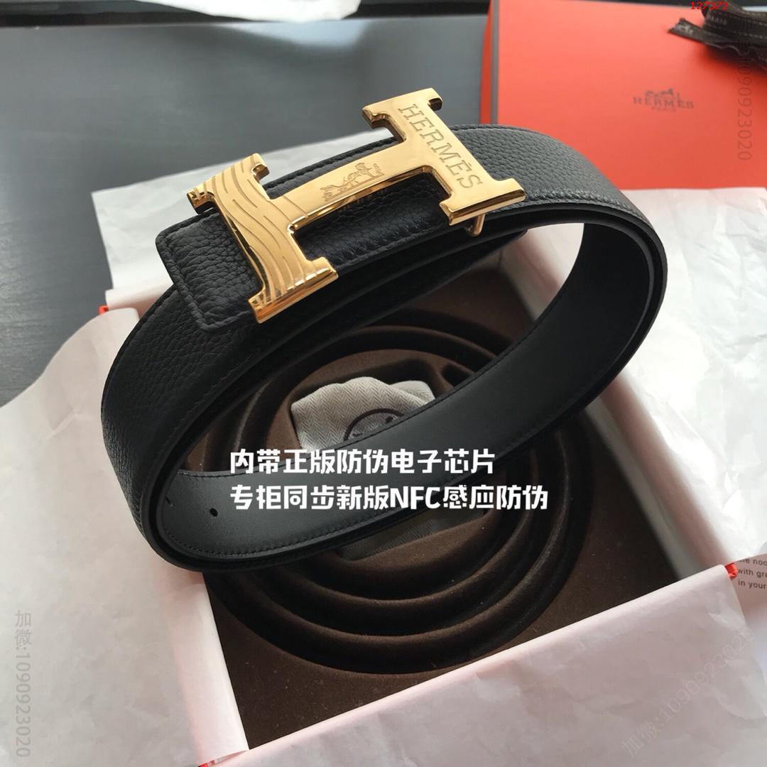 爱马仕正版同步荔枝纹皮料，进口头层牛皮 高仿爱马仕皮
