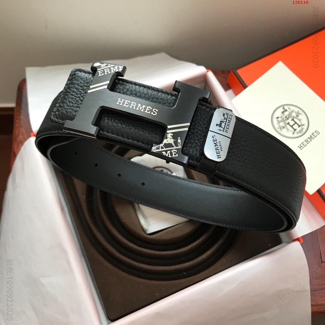 爱马仕官网正版精品，新款钢扣，荔枝纹系列 高仿爱马仕皮
