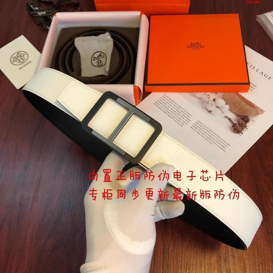 爱马仕正版经典版型，七夕送礼首选高端专供 高仿爱马仕皮