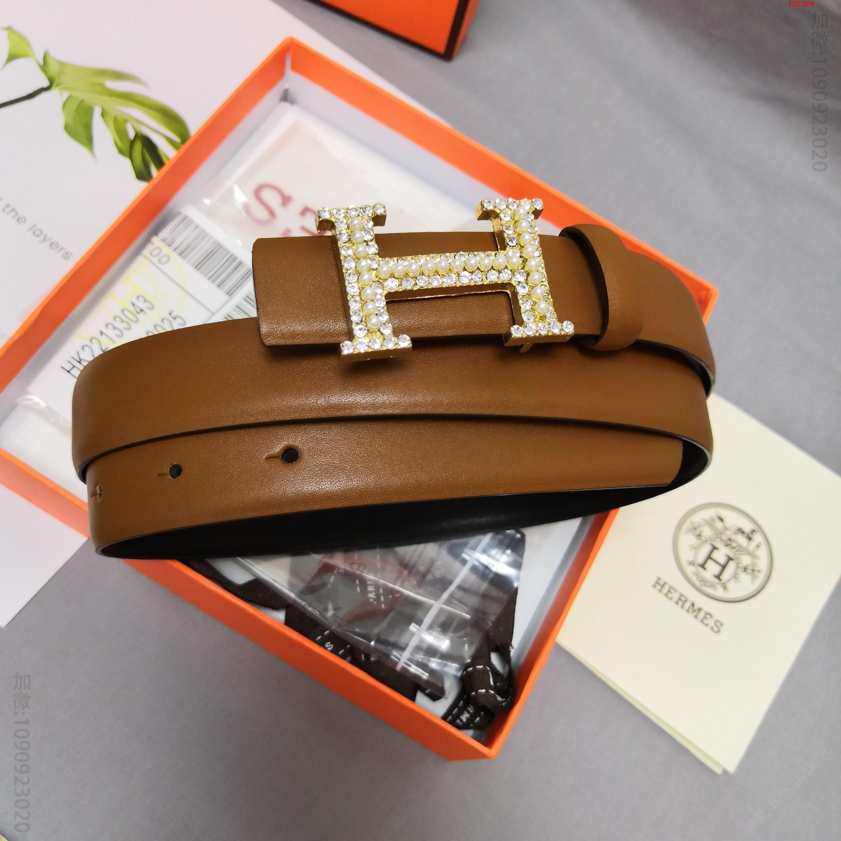 爱马仕正版女装款，高端专供同步精品 高仿爱马仕皮带