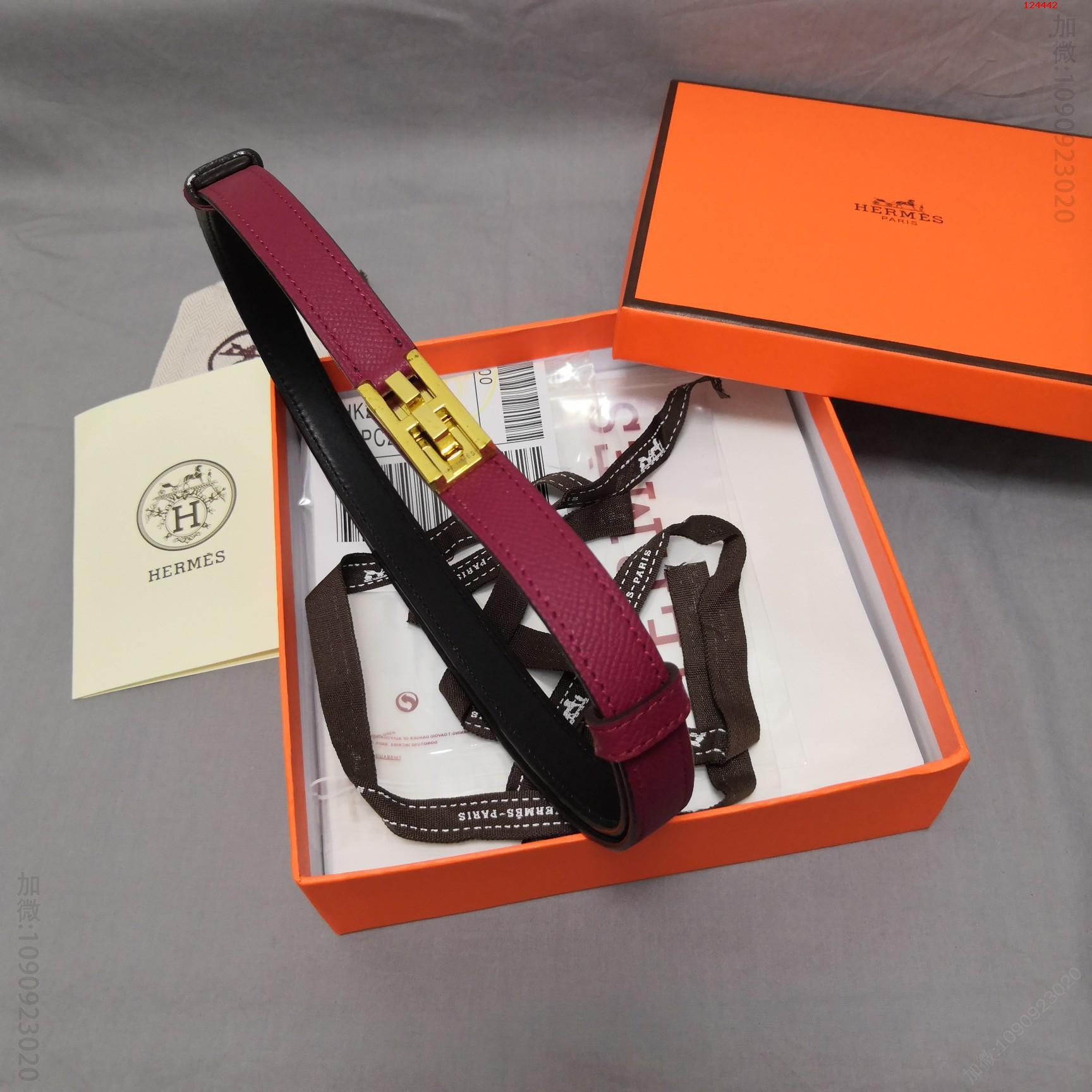 爱马仕官网新款同步女装系列品级，非普通货，正版手掌纹
