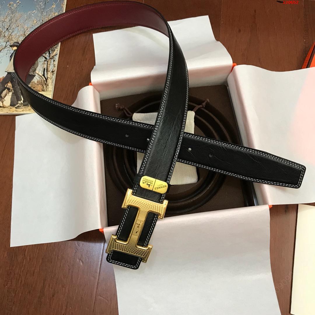 爱马仕正版开模官网同步精品，高端定制专供，拉丝精钢扣锻造