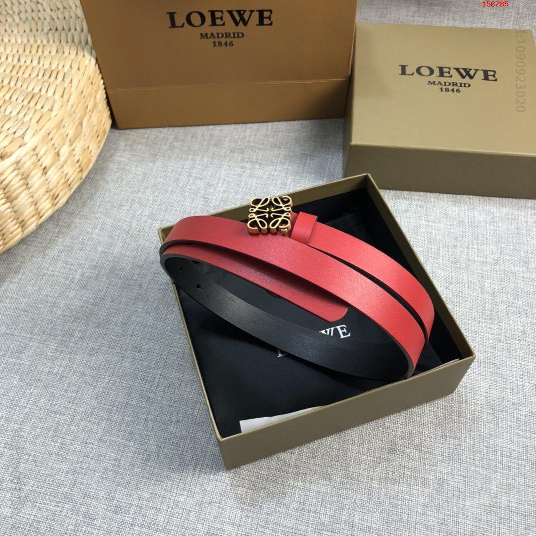 罗意威新款女款同步更新精品配送正版包装请看品质看