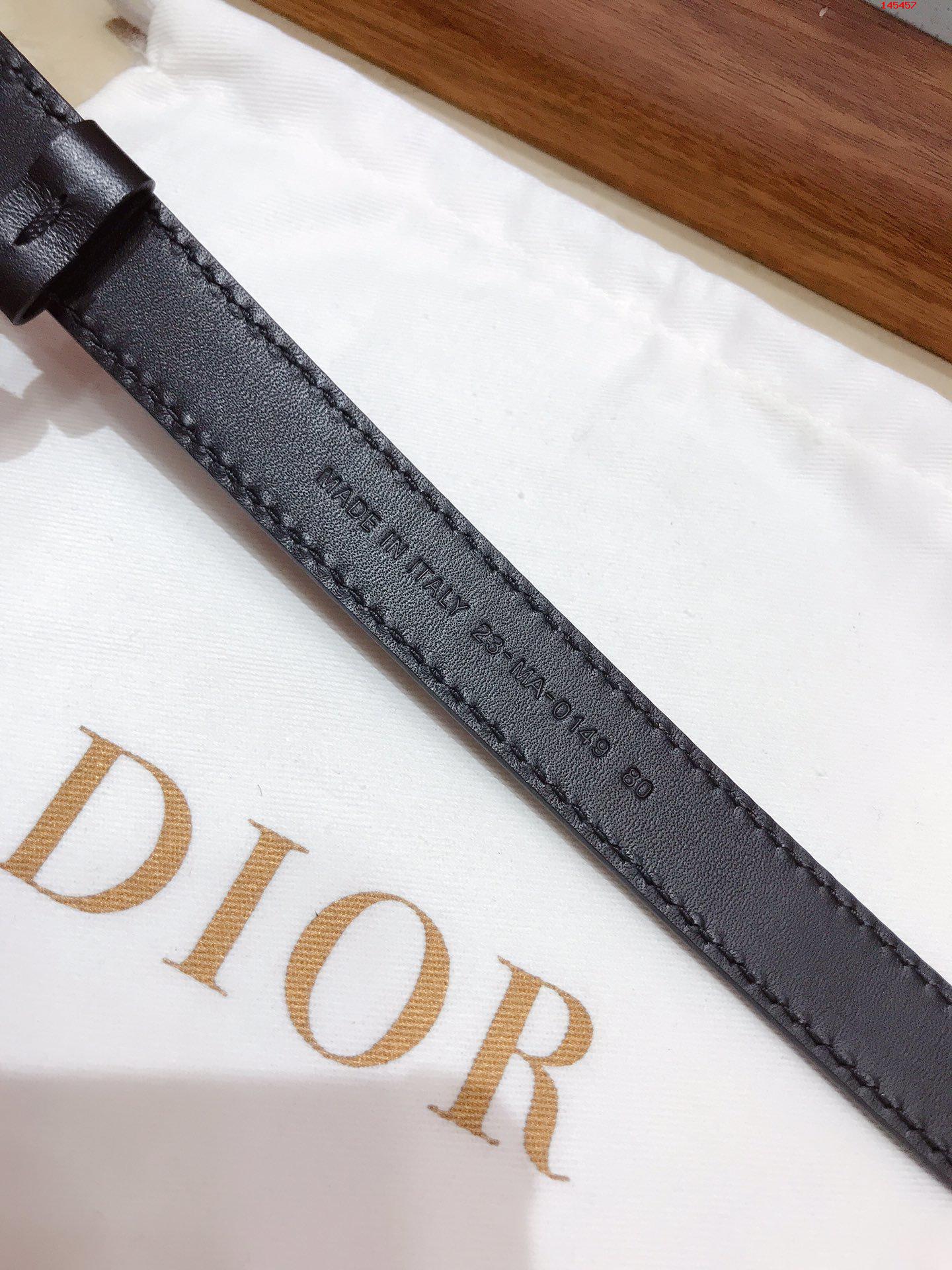 Dior迪奥系列经典复古字母20mm宽 哪里有卖高仿迪奥皮带 精仿迪奥皮带 原版迪奥皮带 A货迪奥皮带 原单迪奥皮带 