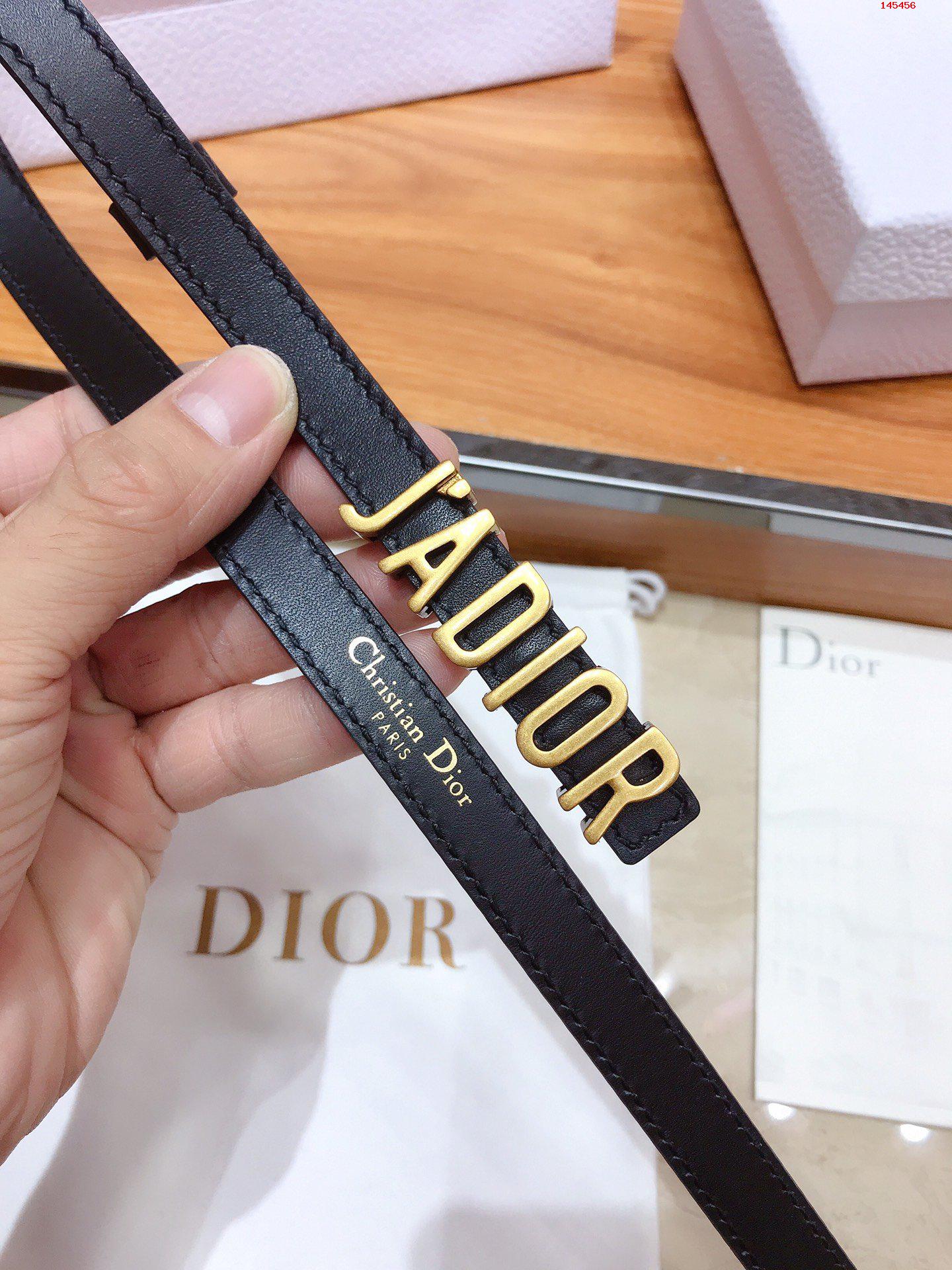 Dior迪奥系列经典复古字母15mm宽 哪里有卖高仿迪奥皮带 精仿迪奥皮带 原版迪奥皮带 A货迪奥皮带 原单迪奥皮带 