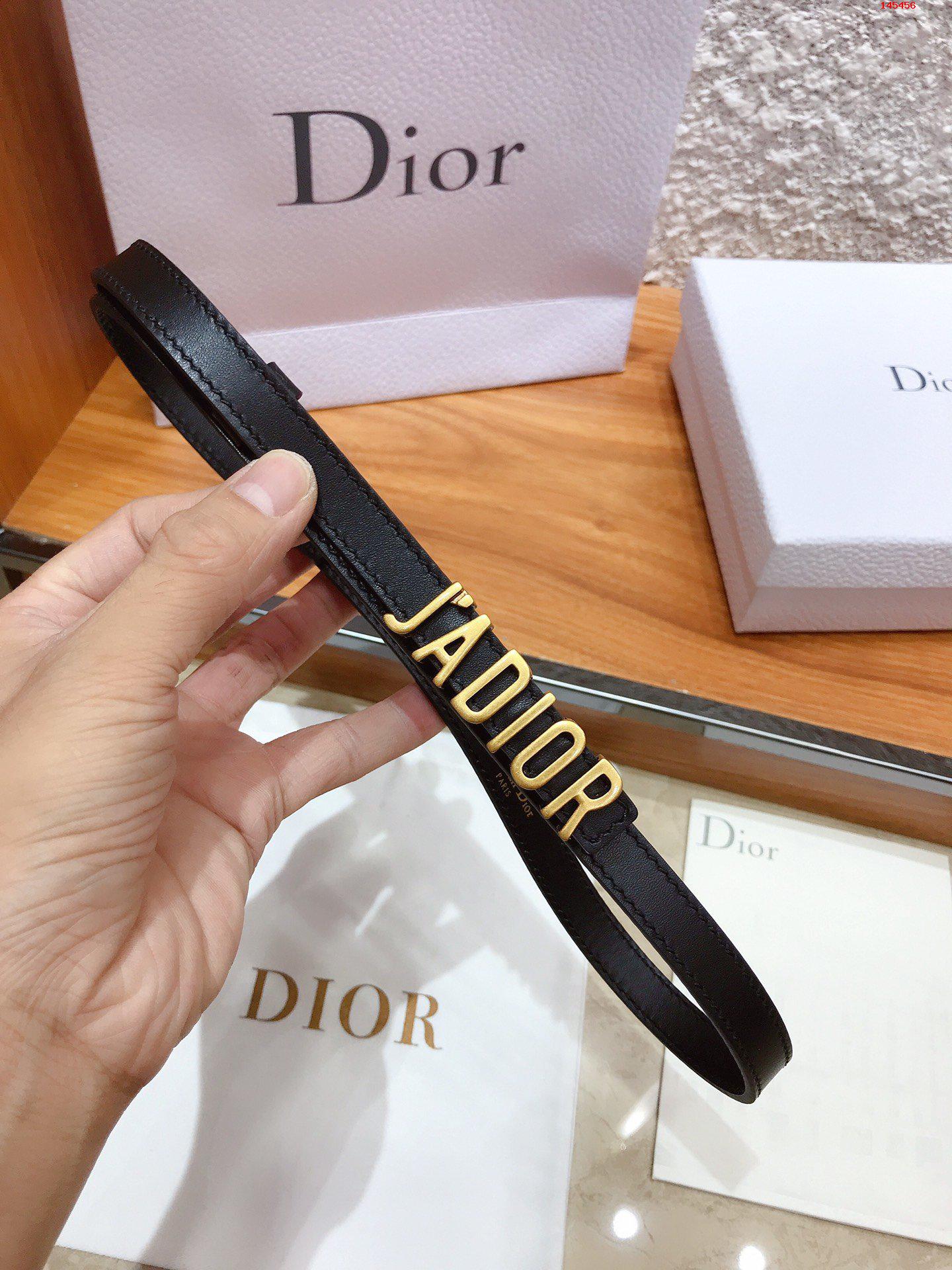 Dior迪奥系列经典复古字母15mm宽 哪里有卖高仿迪奥皮带 精仿迪奥皮带 原版迪奥皮带 A货迪奥皮带 原单迪奥皮带 