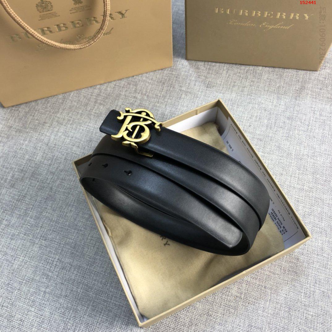 巴博利官网新款同步双面进口原版皮双色搭配两面可用质