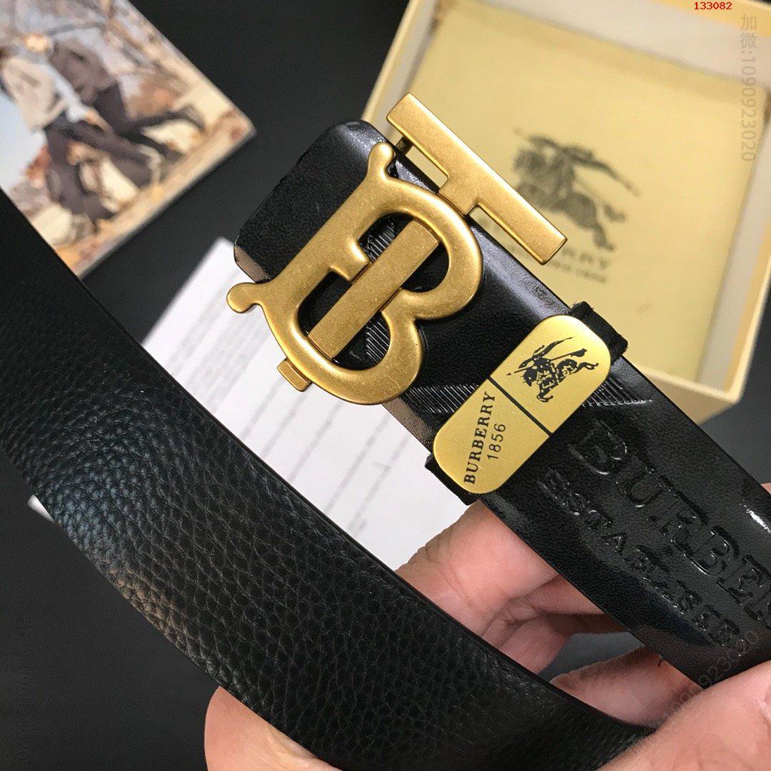 巴博利官网同步高端专供货配专柜包装品质意大利原厂