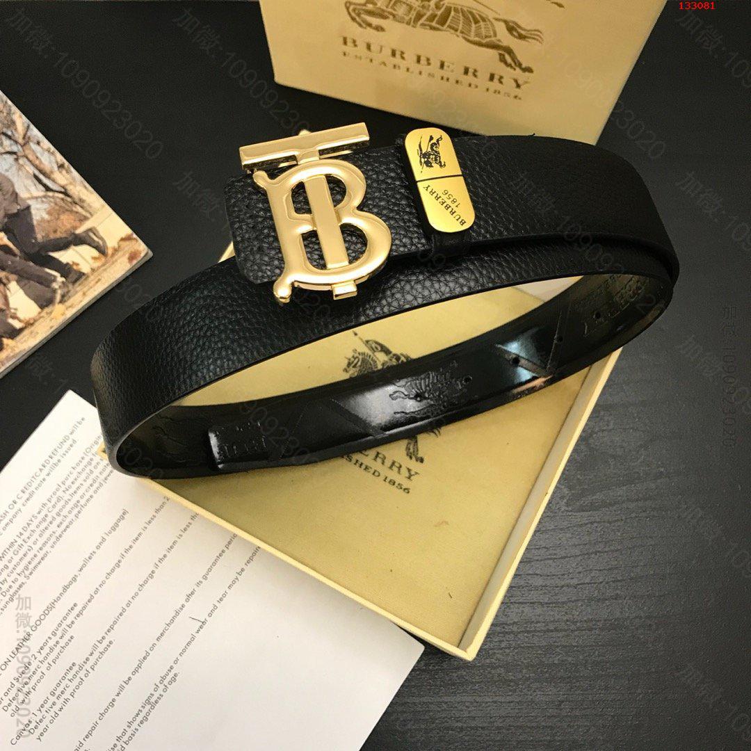 巴博利官网同步高端专供货配专柜包装品质意大利原厂