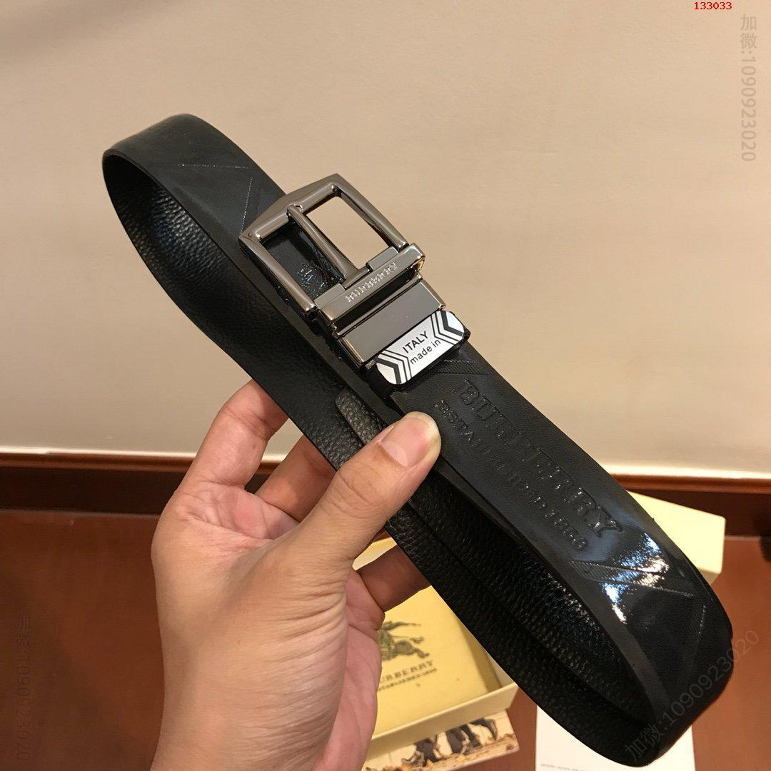 巴博利官网同步高端专供货配专柜包装品质旋转针扣意