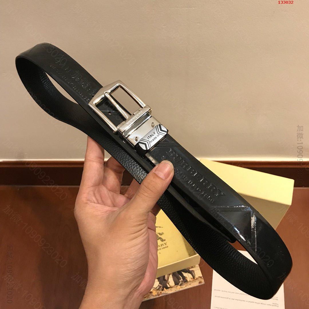 巴博利官网同步高端专供货配专柜包装品质旋转针扣意