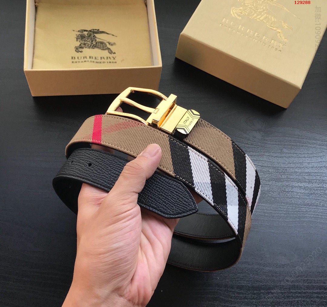 配正版包装巴博利官网同步经典版型，高端精品 高仿巴宝