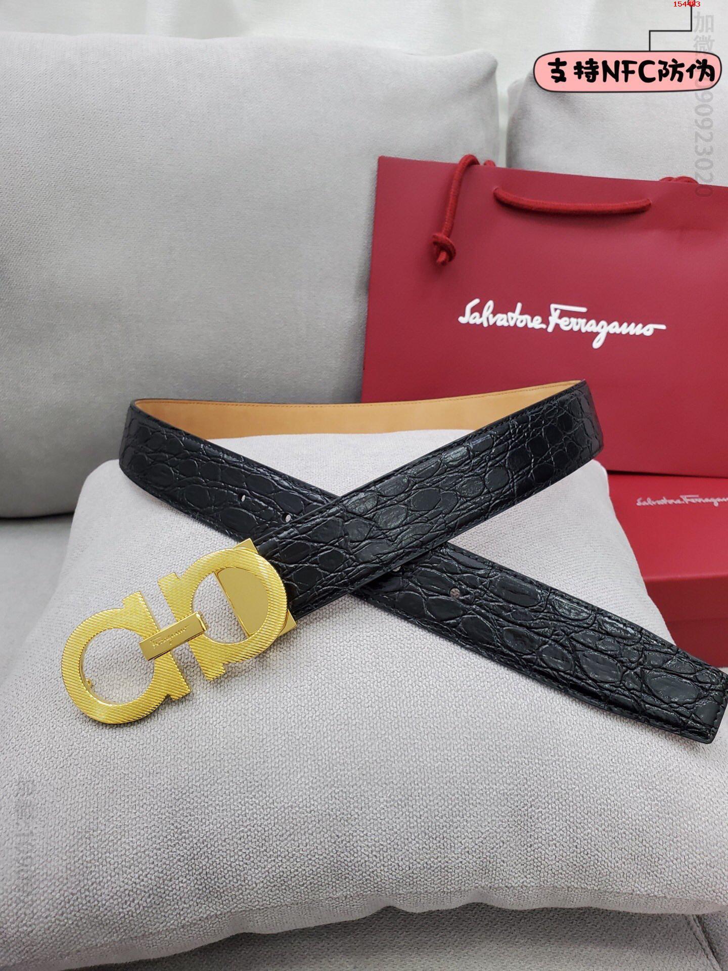 菲拉格慕Ferragamo代购原单腰带 哪里有卖高仿菲拉格慕腰带 精仿菲拉格慕皮带 原版菲拉格慕皮带 A货菲拉格慕皮带 原单菲拉格慕皮带 