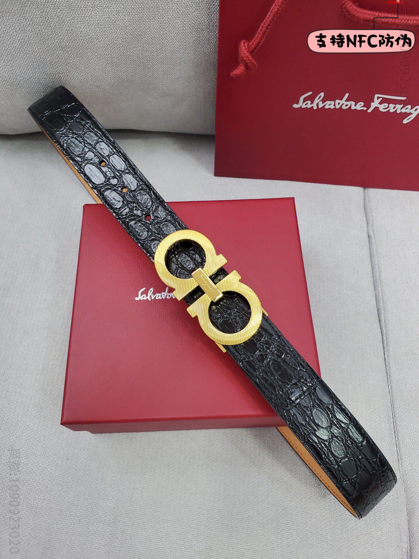 菲拉格慕Ferragamo代购原单腰带 哪里有卖高仿菲拉格慕腰带 精仿菲拉格慕皮带 原版菲拉格慕皮带 A货菲拉格慕皮带 原单菲拉格慕皮带 