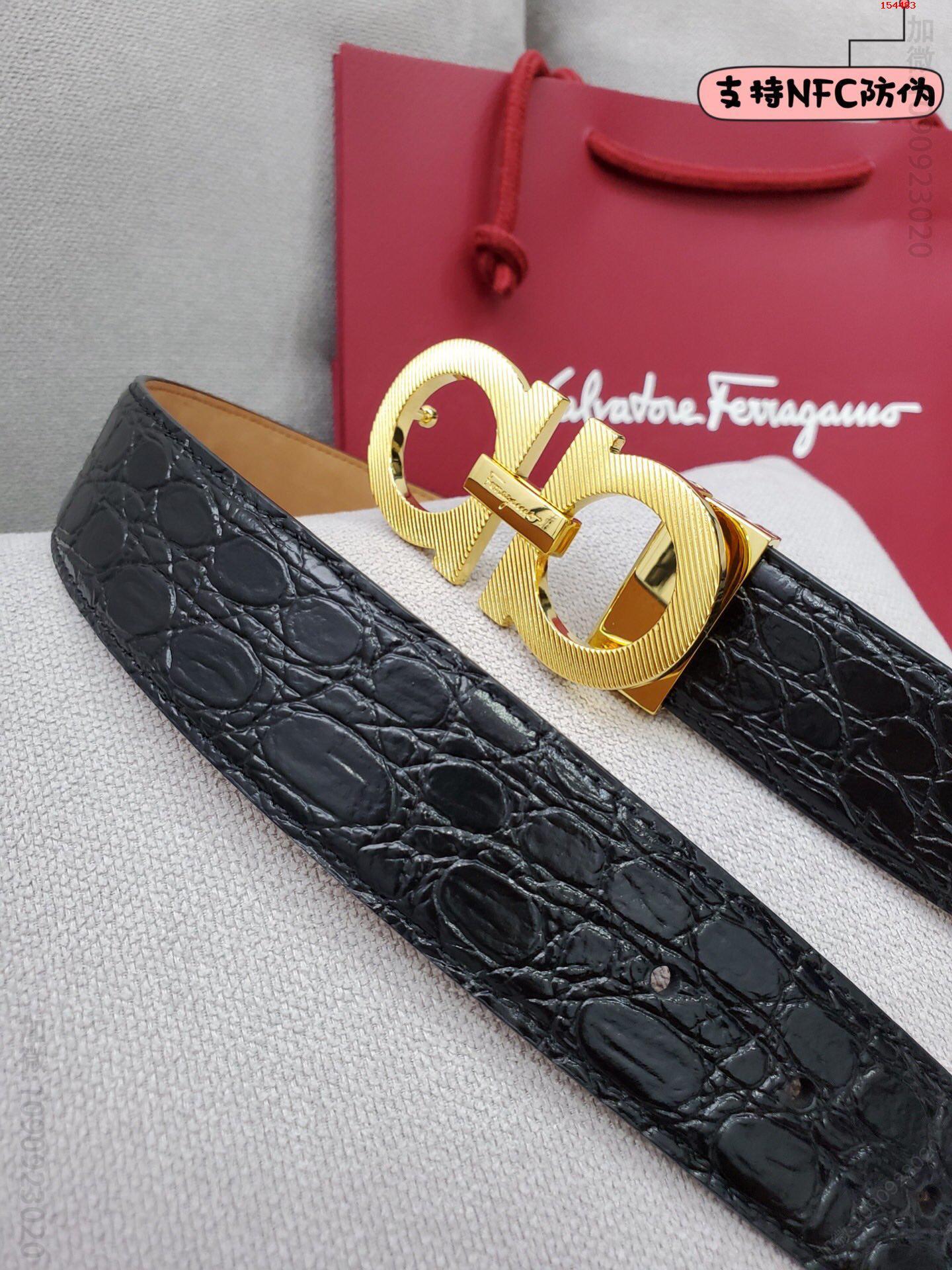 菲拉格慕Ferragamo代购原单腰带 哪里有卖高仿菲拉格慕腰带 精仿菲拉格慕皮带 原版菲拉格慕皮带 A货菲拉格慕皮带 原单菲拉格慕皮带 