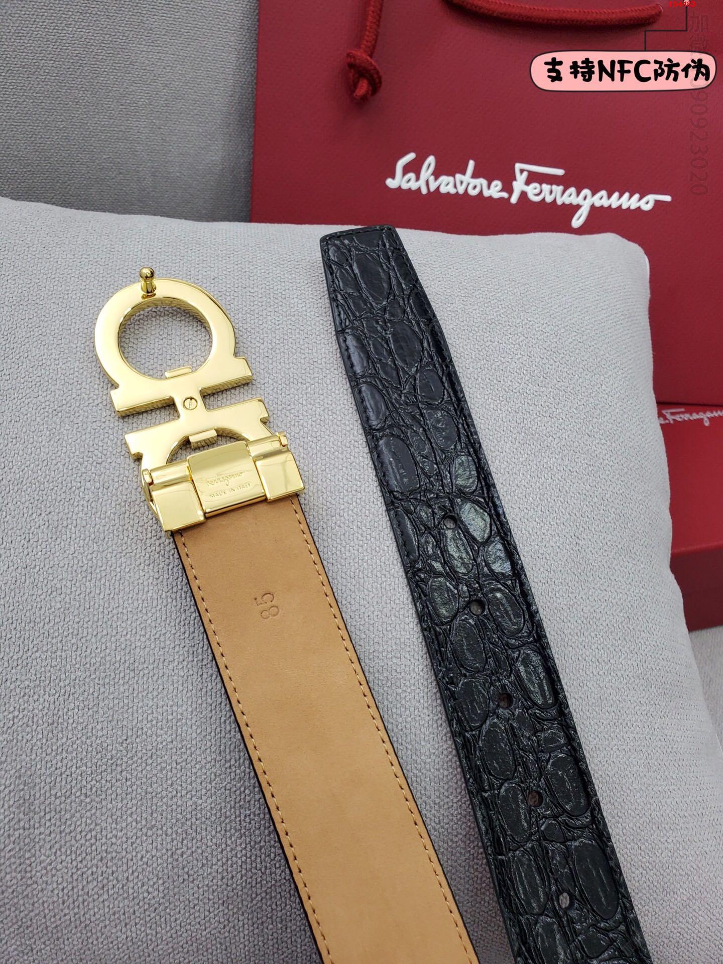 菲拉格慕Ferragamo代购原单腰带 哪里有卖高仿菲拉格慕腰带 精仿菲拉格慕皮带 原版菲拉格慕皮带 A货菲拉格慕皮带 原单菲拉格慕皮带 