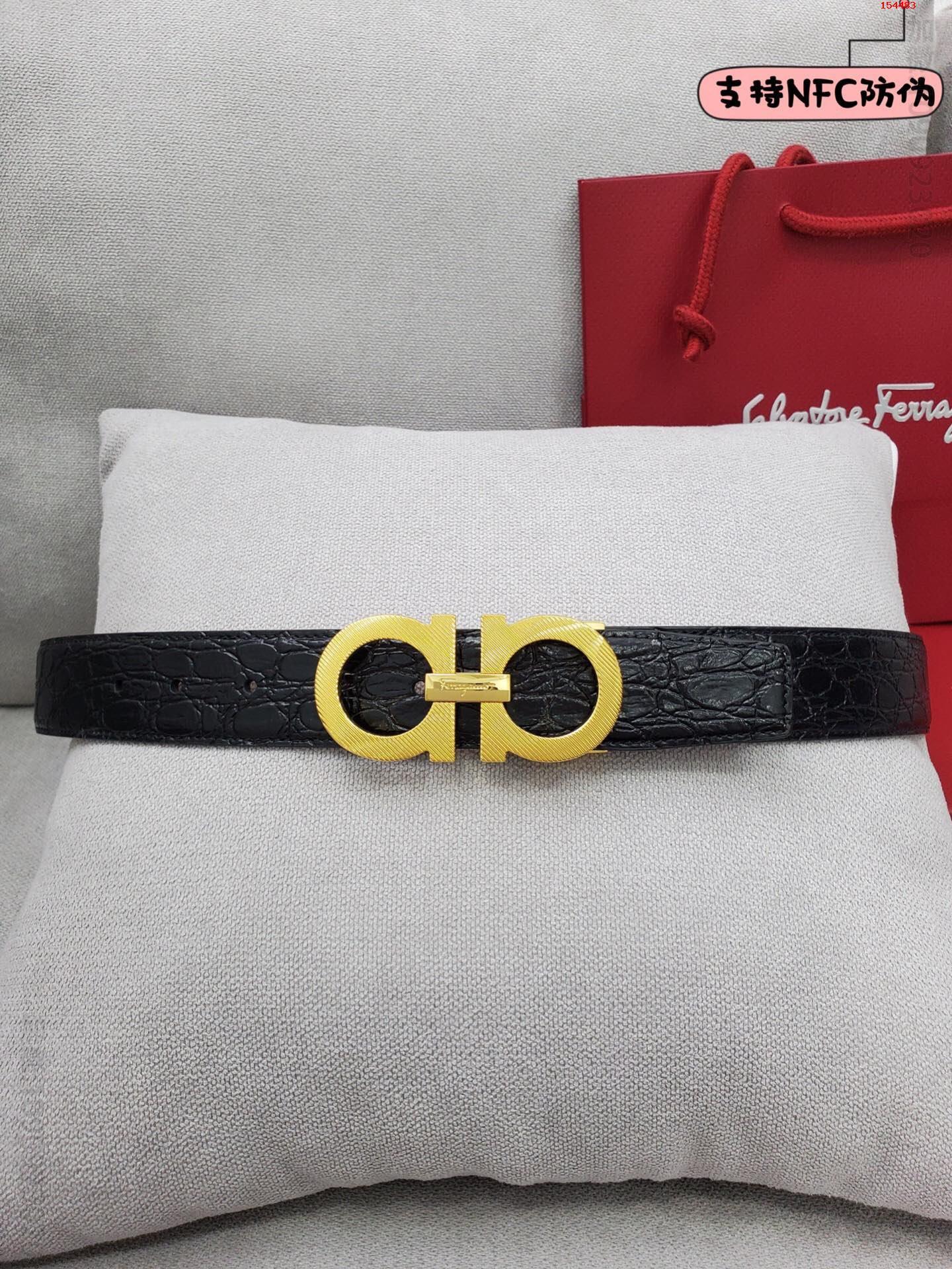 菲拉格慕Ferragamo代购原单腰带 哪里有卖高仿菲拉格慕腰带 精仿菲拉格慕皮带 原版菲拉格慕皮带 A货菲拉格慕皮带 原单菲拉格慕皮带 