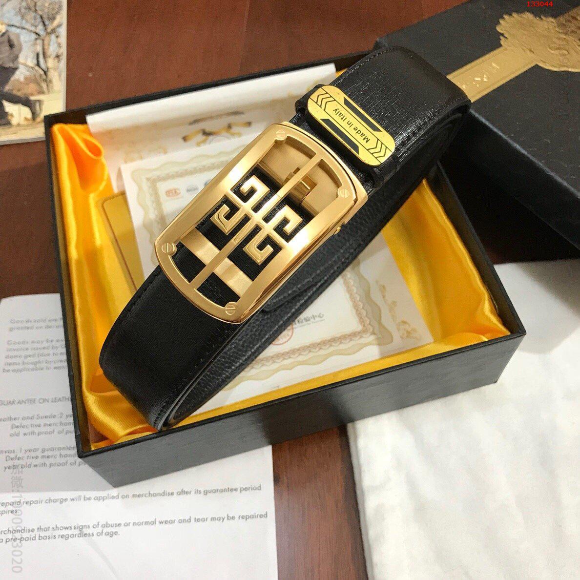 纪梵Xi官网同步正版原单精品镀钯镂空设计精 哪里有卖高仿纪梵希腰带 精仿纪梵希皮带 原版纪梵希皮带 A货纪梵希皮带 原单纪梵希皮带 