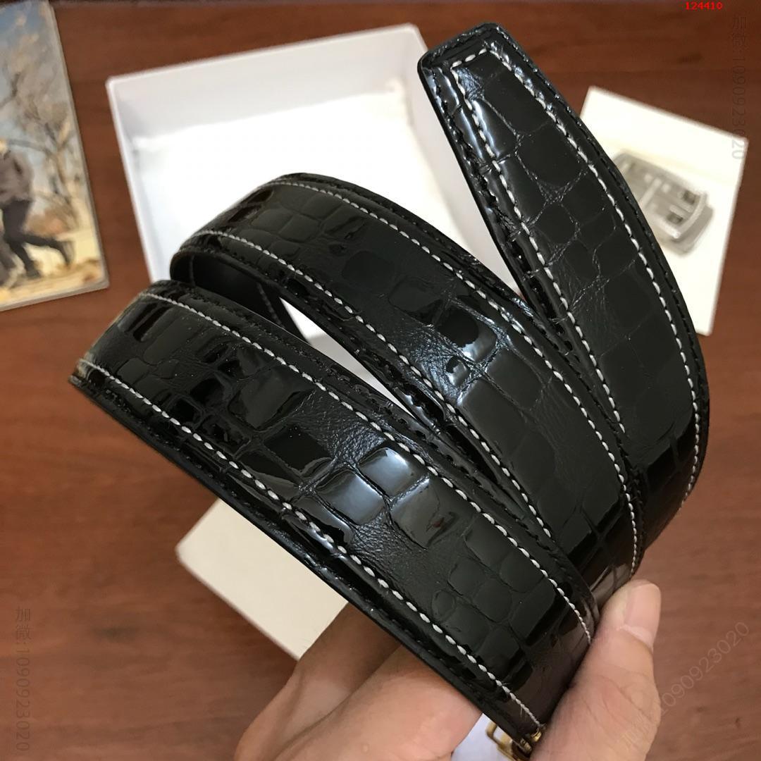 高端专供原单精品，最佳送礼推荐款，纪梵希正版 哪里有卖高仿纪梵希腰带 精仿纪梵希皮带 原版纪梵希皮带 A货纪梵希皮带 原单纪梵希皮带 