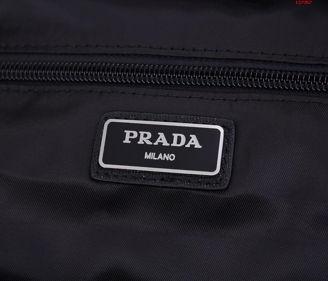 Prada顶级专柜品质原单货,高仿普拉达双 哪里有卖高仿普拉达背包 精仿普拉达双肩包 原版普拉达双肩包 A货普拉达双肩包 原单普拉达双肩包 2VZ065