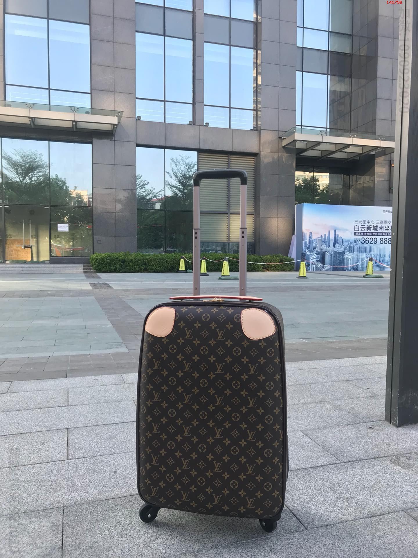 型号017路易威登LOUISVUITTON超耐磨损万