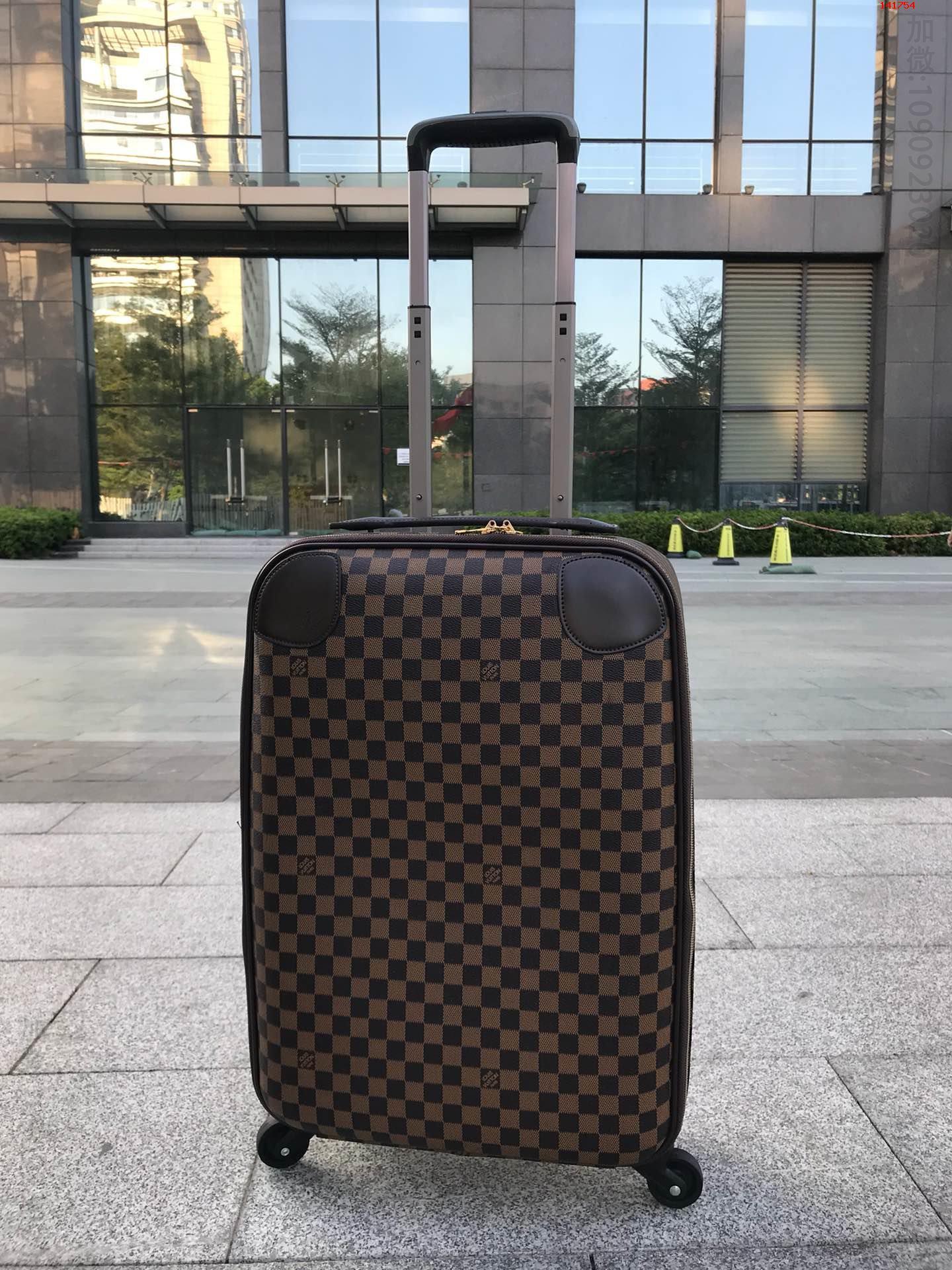 型号017路易威登LOUISVUITTON超耐磨损万