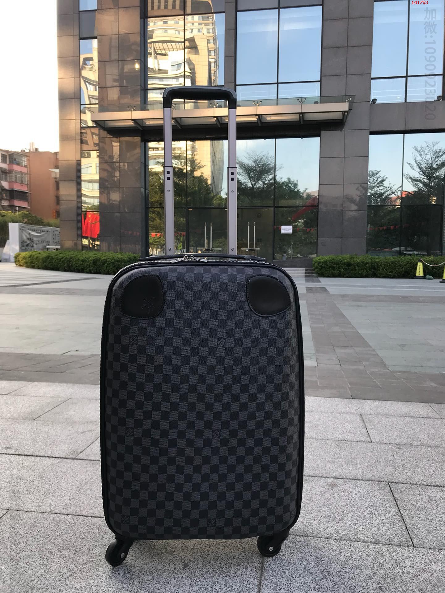 型号017路易威登LOUISVUITTON超耐磨损万