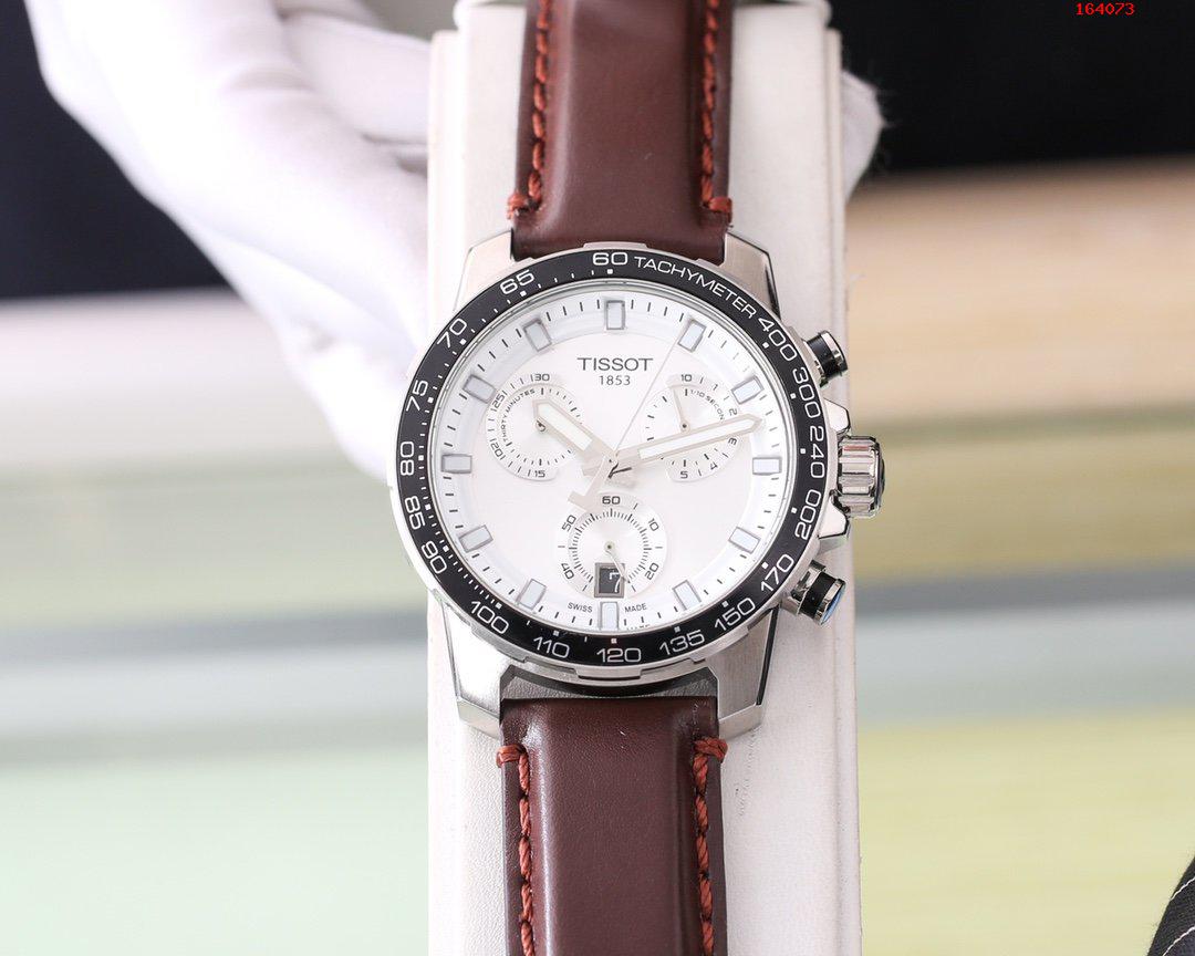 最新专柜图天梭T125敢速系列运动男表新 高仿天梭腕表 精仿天梭手表 原版天梭钟表 A货天梭腕表 原单天梭腕表 