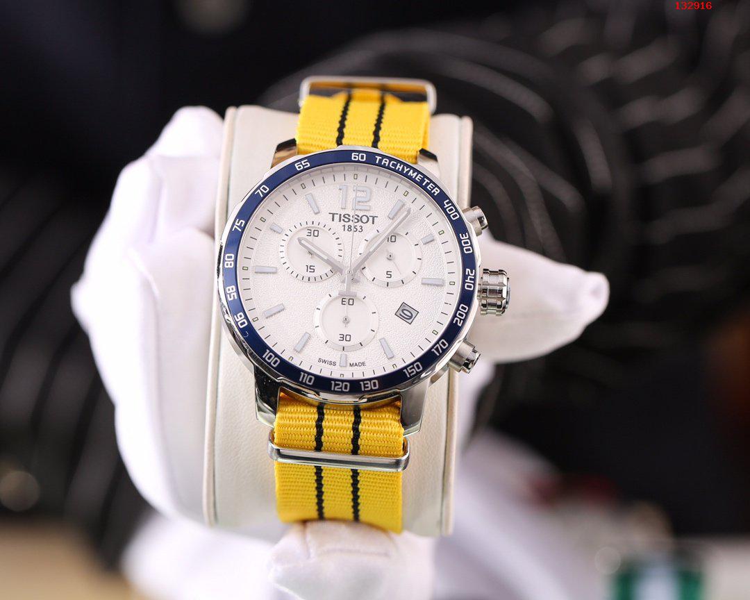 天梭Tissot自2015年开始成为了 高仿天梭腕表 精仿天梭手表 原版天梭钟表 A货天梭腕表 原单天梭腕表 