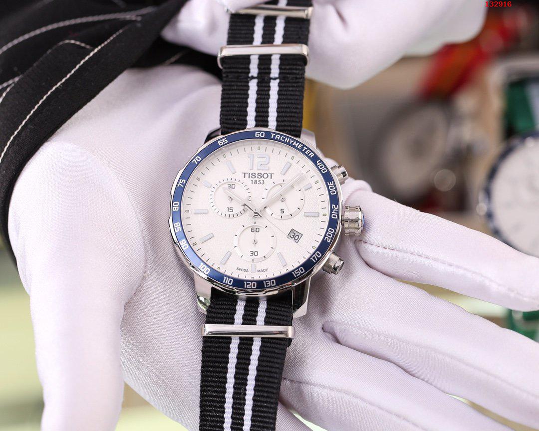 天梭Tissot自2015年开始成为了 高仿天梭腕表 精仿天梭手表 原版天梭钟表 A货天梭腕表 原单天梭腕表 