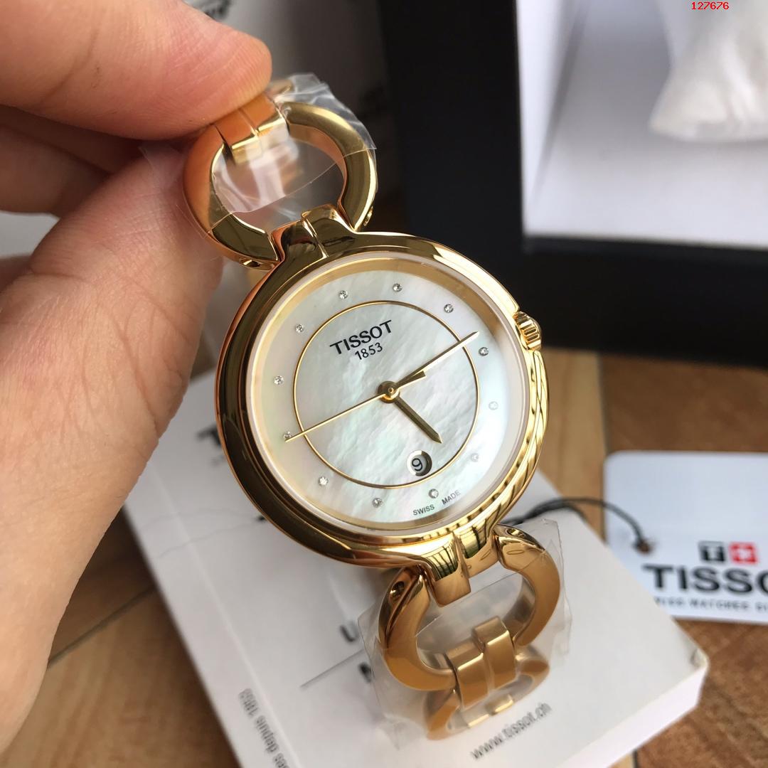 originalTissot,全原天梭，T 高仿天梭腕表 精仿天梭手表 原版天梭钟表 A货天梭腕表 原单天梭腕表 