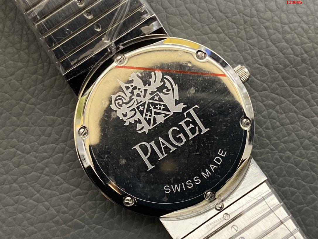 伯爵PIAGET满天星系列采用进口瑞士 高仿伯爵腕表 精仿伯爵手表 原版伯爵钟表 A货伯爵腕表 原单伯爵腕表 