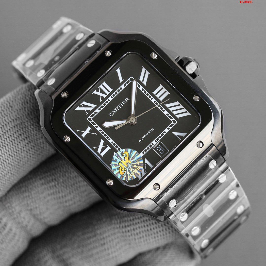自1904年路易卡地亚LouisCar 高仿卡地亚腕表 精仿卡地亚手表 原版卡地亚钟表 A货卡地亚腕表 原单卡地亚腕表 