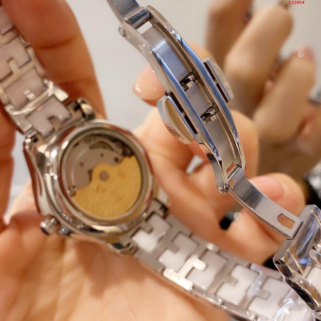 香奈儿Chanel新款女装机械腕表进 高仿香奈儿腕表 精仿香奈儿手表 原版香奈儿钟表 A货香奈儿腕表 原单香奈儿腕表 