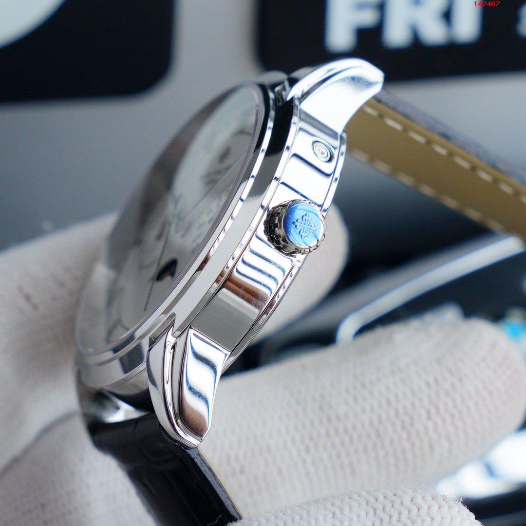 最高品质高端产品市面最高复刻新款百 高仿百达翡丽腕表 精仿百达翡丽手表 原版百达翡丽钟表 A货百达翡丽腕表 原单百达翡丽腕表 