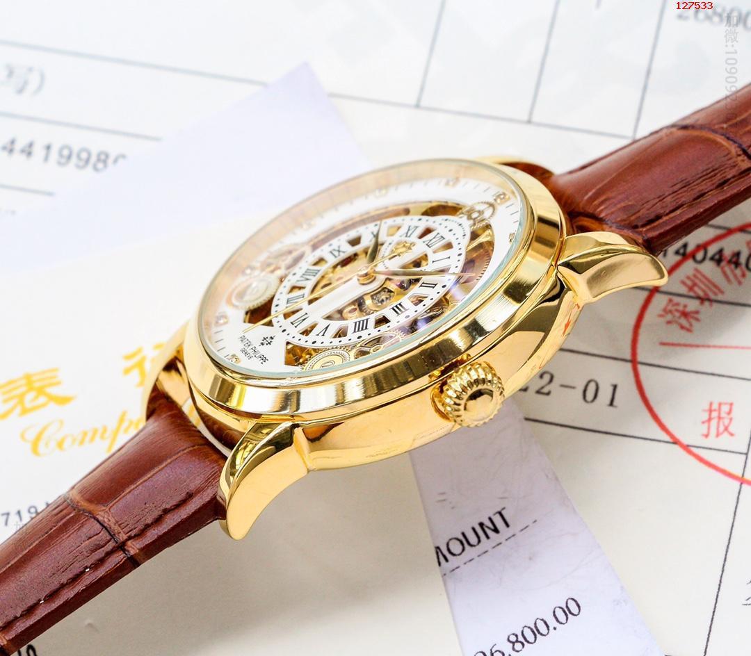 百达翡丽Patek.Philippe.精品 高仿百达翡丽腕表 精仿百达翡丽手表 原版百达翡丽钟表 A货百达翡丽腕表 原单百达翡丽腕表 
