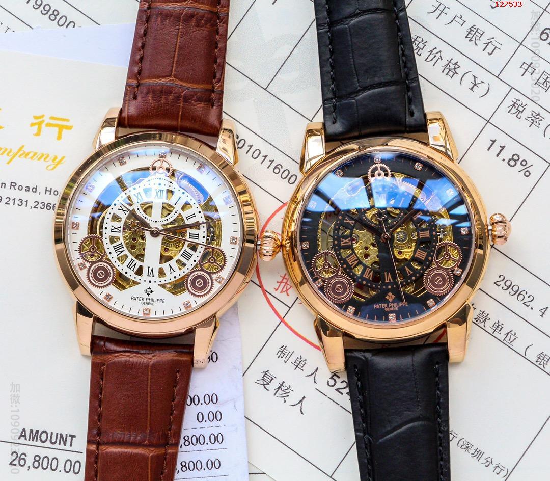 百达翡丽Patek.Philippe.精品 高仿百达翡丽腕表 精仿百达翡丽手表 原版百达翡丽钟表 A货百达翡丽腕表 原单百达翡丽腕表 