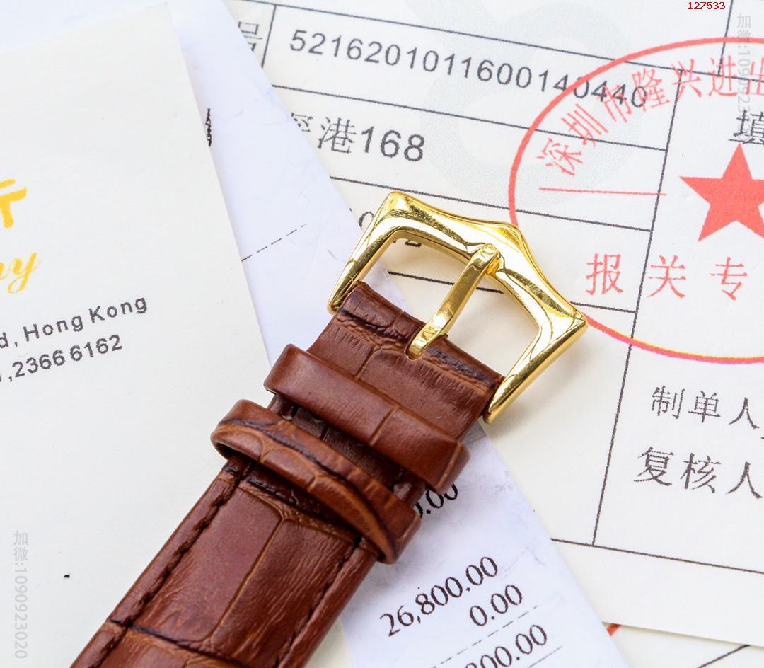 百达翡丽Patek.Philippe.精品 高仿百达翡丽腕表 精仿百达翡丽手表 原版百达翡丽钟表 A货百达翡丽腕表 原单百达翡丽腕表 