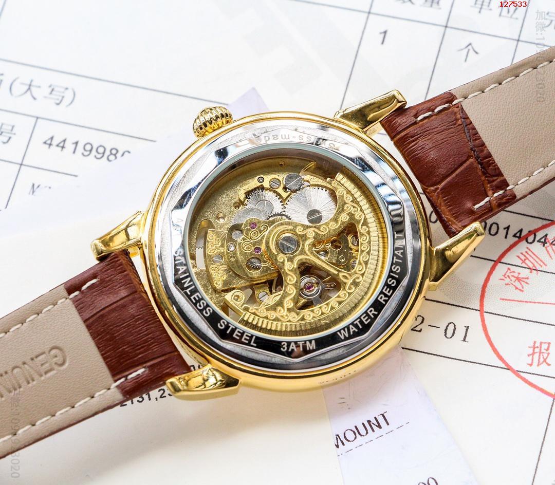 百达翡丽Patek.Philippe.精品 高仿百达翡丽腕表 精仿百达翡丽手表 原版百达翡丽钟表 A货百达翡丽腕表 原单百达翡丽腕表 