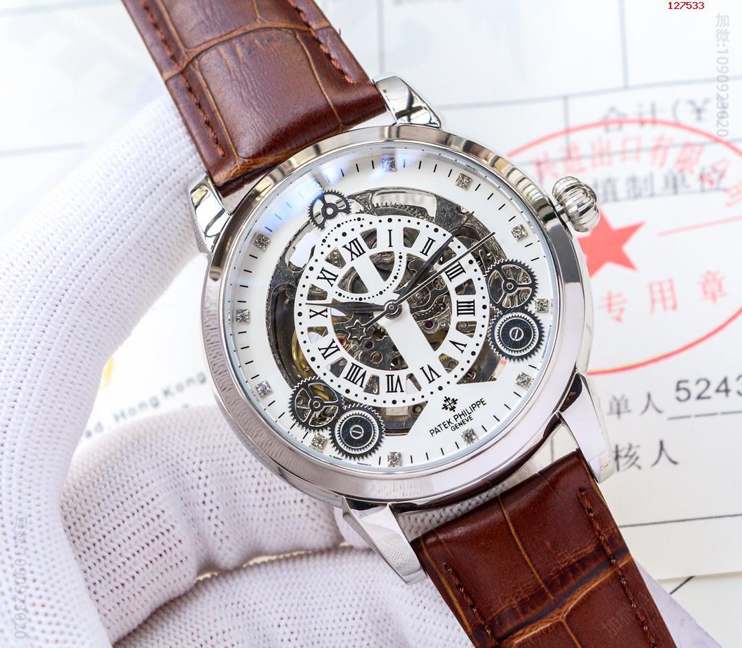 百达翡丽Patek.Philippe.精品 高仿百达翡丽腕表 精仿百达翡丽手表 原版百达翡丽钟表 A货百达翡丽腕表 原单百达翡丽腕表 