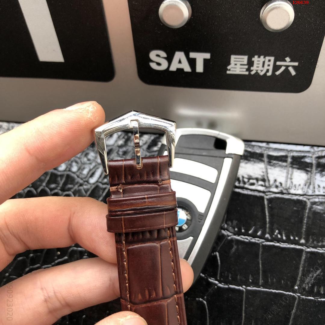新款百达翡丽款式:男士自动机械腕表.搭配 高仿百达翡丽腕表 精仿百达翡丽手表 原版百达翡丽钟表 A货百达翡丽腕表 原单百达翡丽腕表 