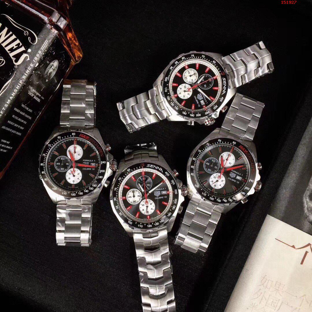 泰格豪雅TAGHeuer特别款腕表 高仿名牌腕表 精仿名牌手表 原版名牌钟表 A货名牌腕表 原单名牌腕表 