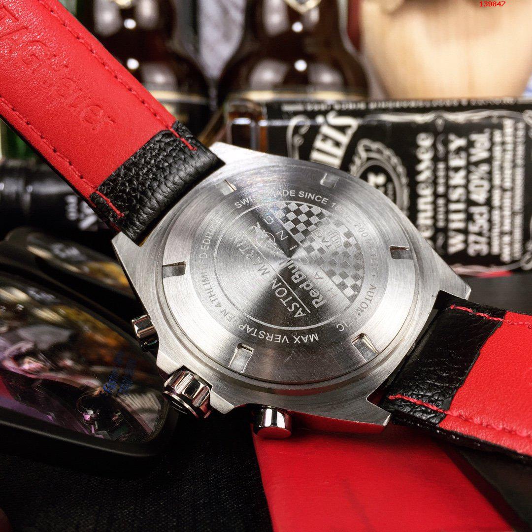 泰格豪雅TAGHeuerF1系列特别 高仿名牌腕表 精仿名牌手表 原版名牌钟表 A货名牌腕表 原单名牌腕表 