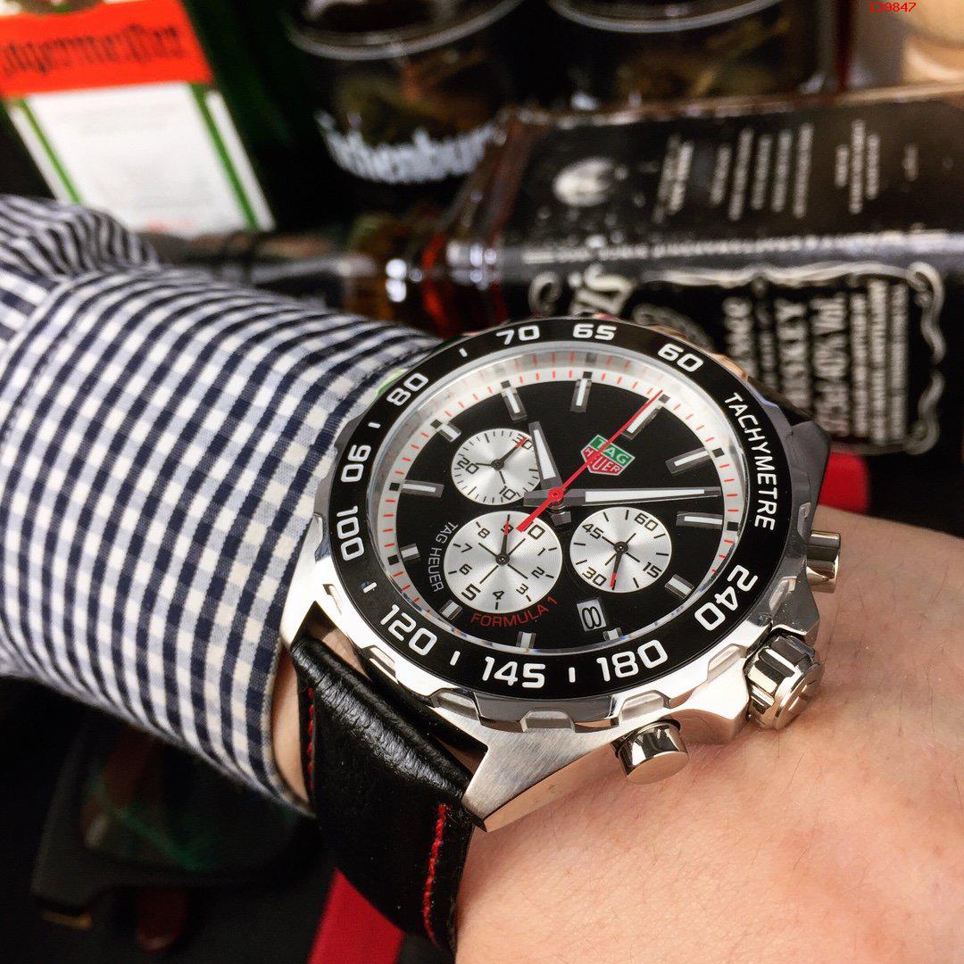 泰格豪雅TAGHeuerF1系列特别 高仿名牌腕表 精仿名牌手表 原版名牌钟表 A货名牌腕表 原单名牌腕表 