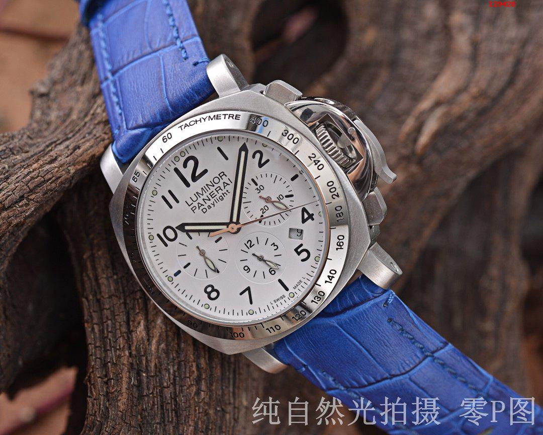 向经典致敬———为迎合亚洲市场的首款产品, 高仿奢侈品名表 精仿名牌手表 原版名牌钟表 A货名牌腕表 原单名牌腕表 