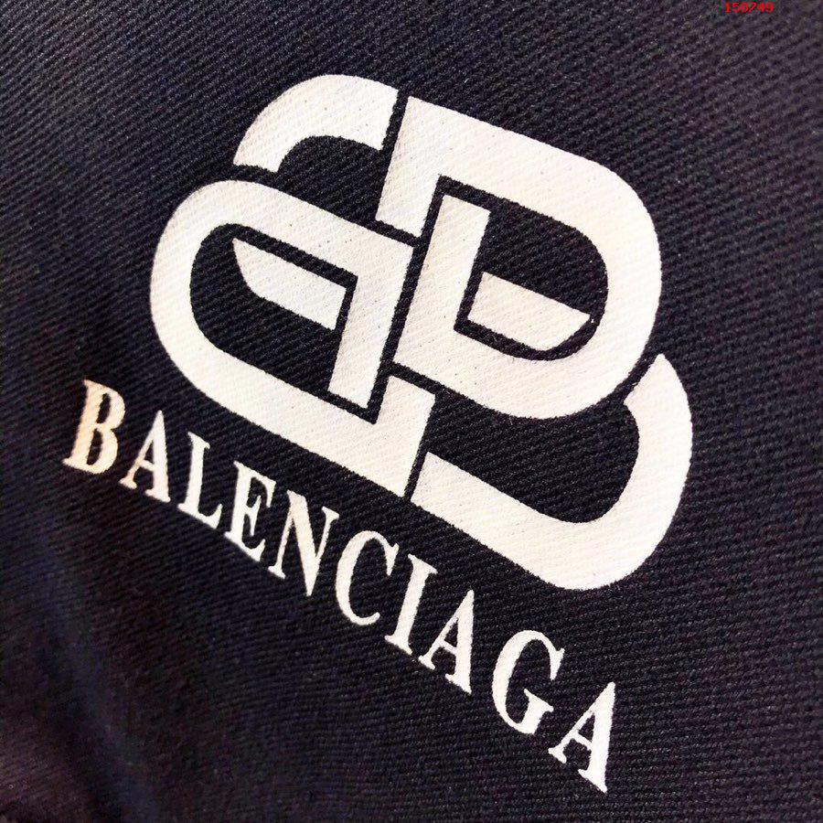 夹克Balenciaga巴黎世家20 高仿名牌外套男装 精仿名牌外套男装 原版名牌外套男装 原单A货名牌外套男装 