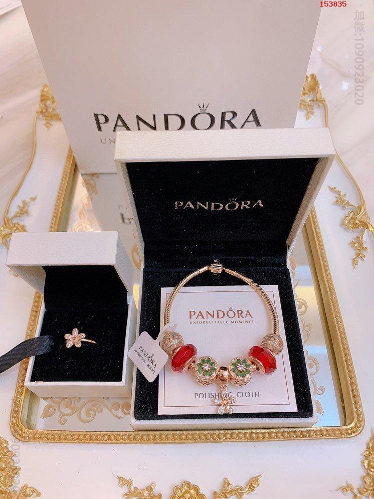 潘多拉手链项链戒指Pandora抖音网 高仿名牌手镯/手链 精仿名牌手镯/手链 原版名牌手镯/手链 A货名牌手镯/手链 原单名牌手镯/手链 