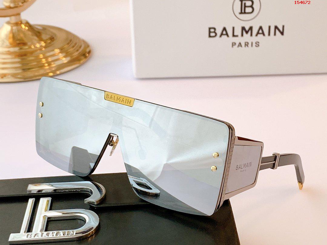 BALMAIN巴尔曼WONDERB 高仿名牌眼镜/太阳镜 精仿名牌眼镜/太阳镜 原版名牌眼镜/太阳镜 A货名牌眼镜/太阳镜 原单名牌眼镜/太阳镜 