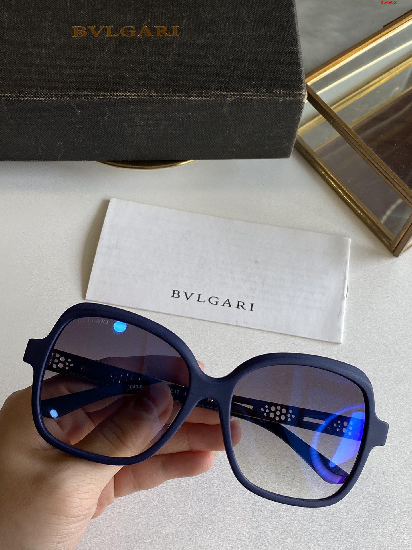 BVLGAR Model:BV 高仿名牌眼镜/太阳镜 精仿名牌眼镜/太阳镜 原版名牌眼镜/太阳镜 A货名牌眼镜/太阳镜 原单名牌眼镜/太阳镜 